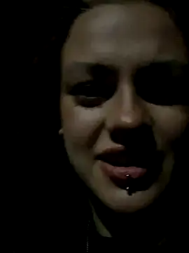 Sitenno  Jay online show from September 19, 2025, 1:37 pm