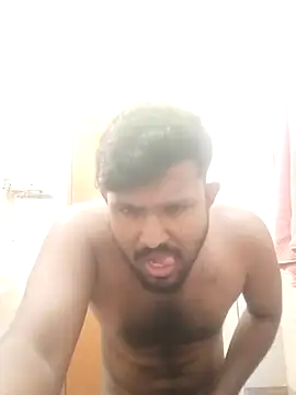 deliciousdik69 online show from October 29, 2025, 2:21 am