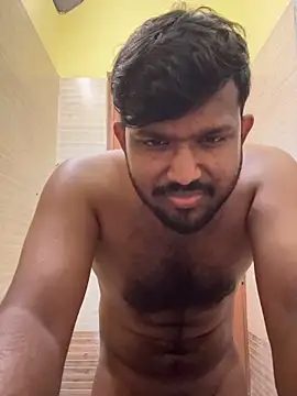 deliciousdik69 online show from February 25, 2026, 2:23 am