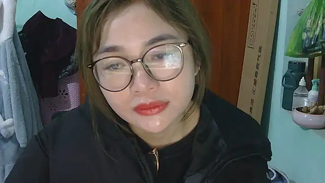 Uhem112 online show from February 3, 2026, 12:43 am