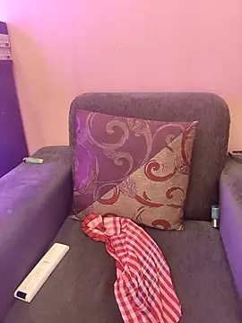 Snapshot of Miss_Mayaa_ chatting on March 15, 2026, 11:39 am Miss Mayaa online show from March 15, 2026, 11:39 am