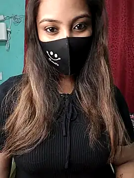 Snapshot of Miss_Mayaa_ chatting on June 1, 2026, 6:40 pm Miss Mayaa online show from June 1, 2026, 6:40 pm