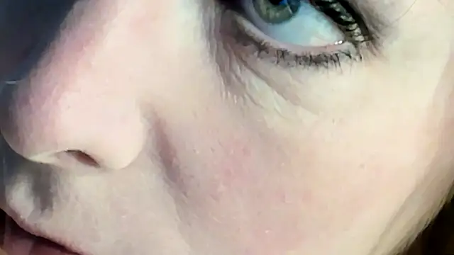 Naughty  Slave online show from September 26, 2025, 10:00 am