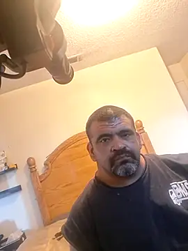 wodash9921 online show from October 21, 2025, 2:49 pm