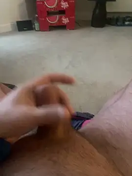 Snapshot of Bourne_606 chatting on December 1, 2025, 3:13 pm Bourne 606 online show from December 1, 2025, 3:13 pm