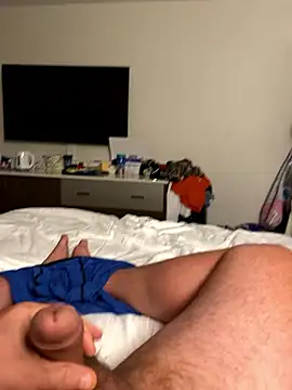 Snapshot of Bourne_606 chatting on January 13, 2026, 3:21 am Bourne 606 online show from January 13, 2026, 3:21 am