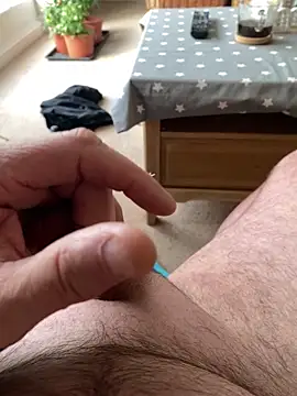 Snapshot of Bourne_606 chatting on November 12, 2025, 8:07 am Bourne 606 online show from November 12, 2025, 8:07 am