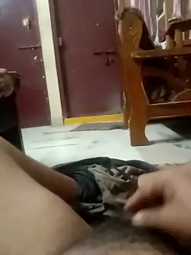 Dolly raj online show from November 6, 2025, 6:45 pm