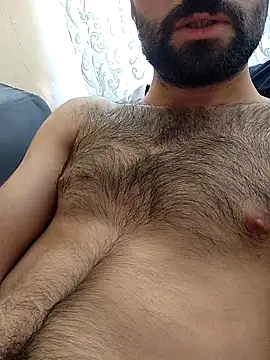 Ramazan8 online show from November 15, 2025, 11:14 am