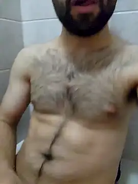 Ramazan8 online show from October 10, 2025, 8:53 pm