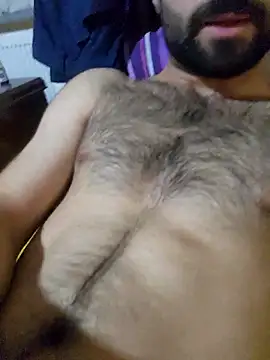 Ramazan8 online show from November 6, 2025, 7:07 pm