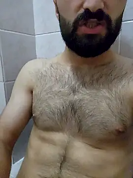 Ramazan8 online show from September 26, 2025, 7:54 pm