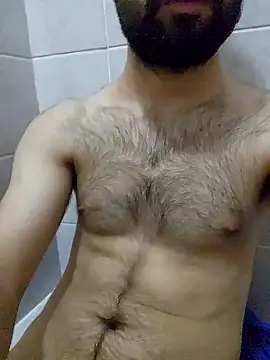 Ramazan8 online show from September 29, 2025, 10:54 am