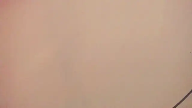 violet taylor  online show from July 15, 2026, 2:18 am