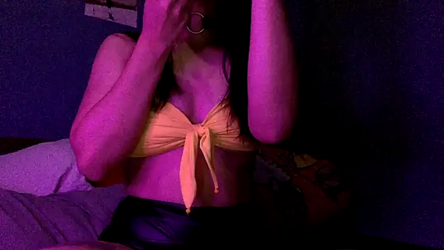 Akanett cxtt online show from November 9, 2025, 2:48 am