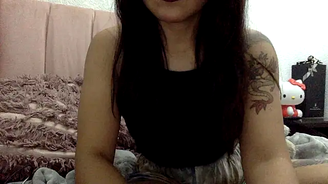 Akanett cxtt online show from October 9, 2025, 12:33 am