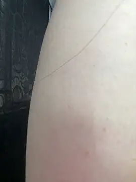 Briana Hottt online show from June 4, 2026, 4:11 pm