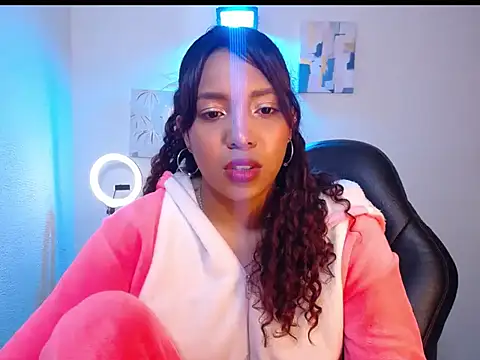 warisg   online show from April 4, 2026, 9:38 am