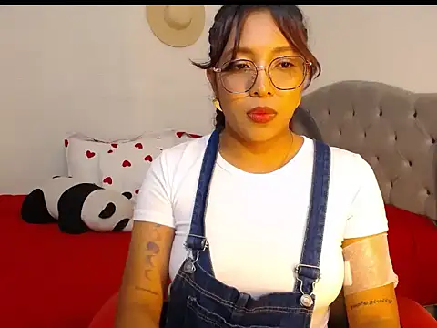 warisg   online show from March 28, 2026, 2:56 am