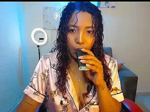 warisg   online show from April 6, 2026, 11:11 am