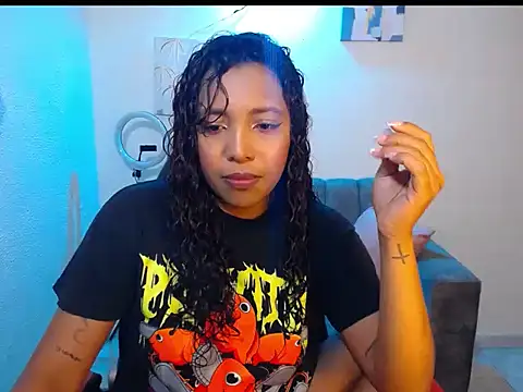 warisg   online show from April 5, 2026, 10:55 am