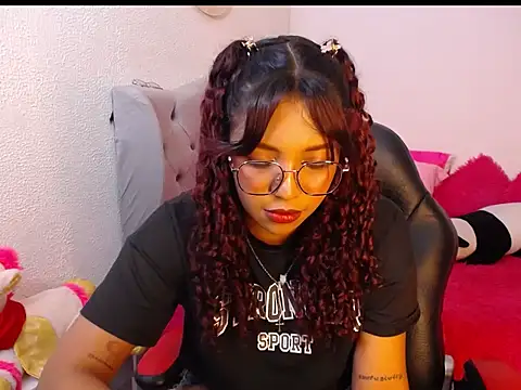 warisg   online show from March 8, 2026, 9:40 pm