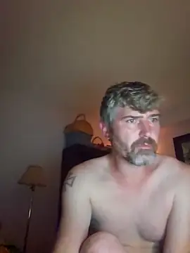 Snapshot of Cobra500hp@xh chatting on April 5, 2026, 4:52 am Cobra500hpxh online show from April 5, 2026, 4:52 am