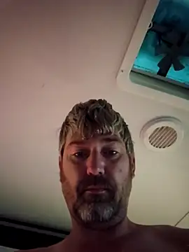 Snapshot of Cobra500hp@xh chatting on March 29, 2026, 12:51 pm Cobra500hpxh online show from March 29, 2026, 12:51 pm