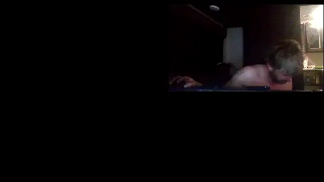 Snapshot of Cobra500hp@xh chatting on December 16, 2025, 4:17 am Cobra500hpxh online show from December 16, 2025, 4:17 am