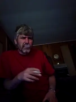 Snapshot of Cobra500hp@xh chatting on April 6, 2026, 2:07 am Cobra500hpxh online show from April 6, 2026, 2:07 am