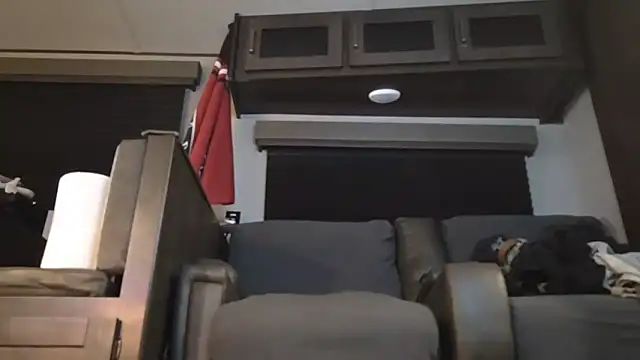 Snapshot of Cobra500hp@xh chatting on October 22, 2025, 10:25 am Cobra500hpxh online show from October 22, 2025, 10:25 am