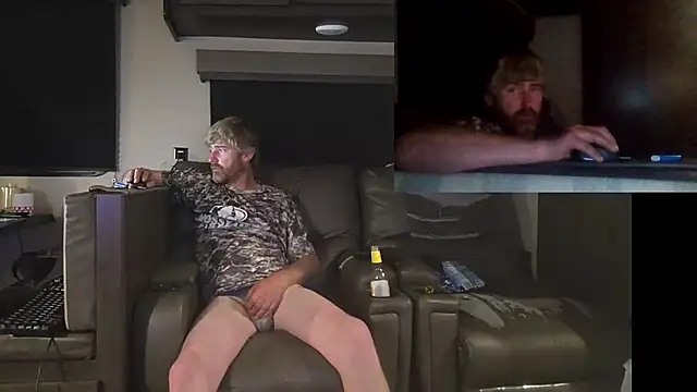 Snapshot of Cobra500hp@xh chatting on December 22, 2025, 8:58 am Cobra500hpxh online show from December 22, 2025, 8:58 am