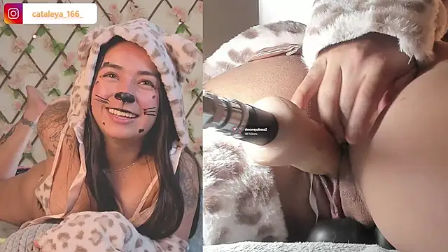 Cattleya annie online show from October 20, 2025, 11:38 pm