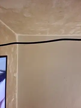 gazb90 online show from November 26, 2025, 8:09 pm