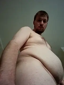 gazb90 online show from September 9, 2025, 5:17 am