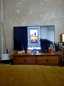 gazb90 online show from February 19, 2026, 4:15 pm