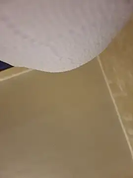 gazb90 online show from February 12, 2026, 7:57 pm