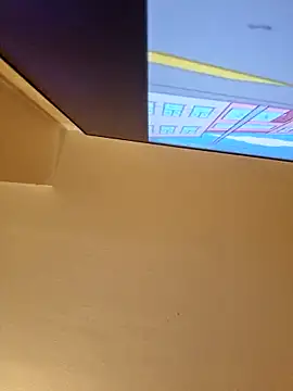 gazb90 online show from March 5, 2026, 6:48 pm