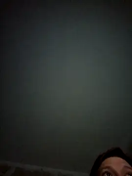 gazb90 online show from January 6, 2026, 8:57 pm