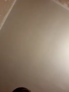 gazb90 online show from January 10, 2026, 5:08 pm