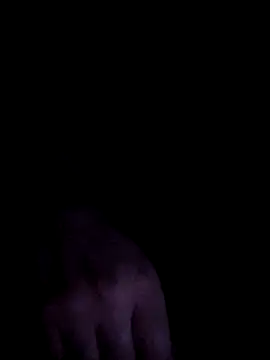 gazb90 online show from December 19, 2025, 11:29 pm