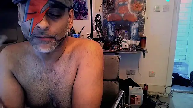 mista sista fista online show from August 4, 2026, 1:21 am