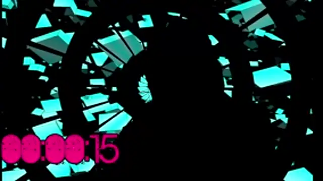 mista sista fista online show from December 17, 2025, 11:54 pm