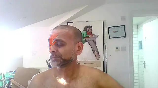 mista sista fista online show from July 19, 2026, 7:39 am