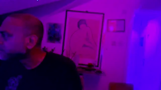 mista sista fista online show from July 22, 2026, 8:11 pm