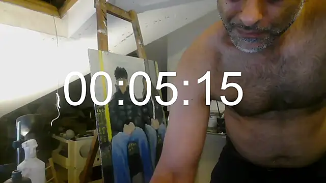 mista sista fista online show from July 10, 2026, 11:49 pm