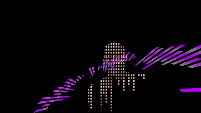 mista sista fista online show from June 24, 2026, 6:23 am