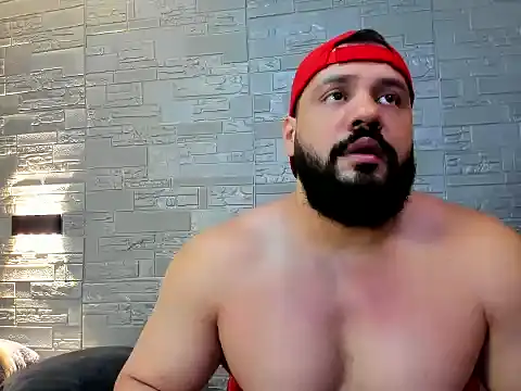 Raw Mathews online show from November 15, 2025, 12:03 am