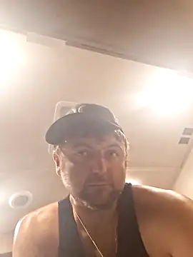 Dirtyd20251 online show from June 20, 2026, 6:46 pm
