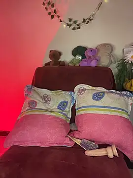 terra sunligth online show from February 5, 2026, 12:06 am